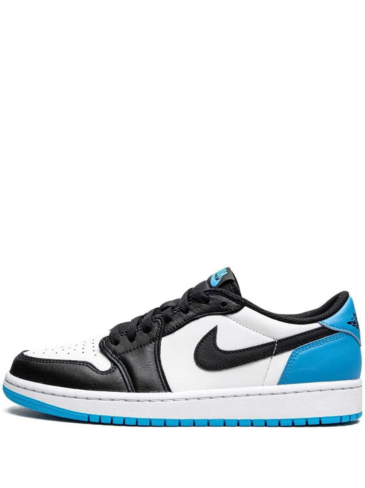 J1 Low UNC